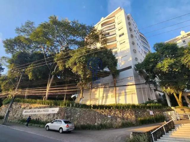 Apartamento aluguel em Florianópolis, João Paulo