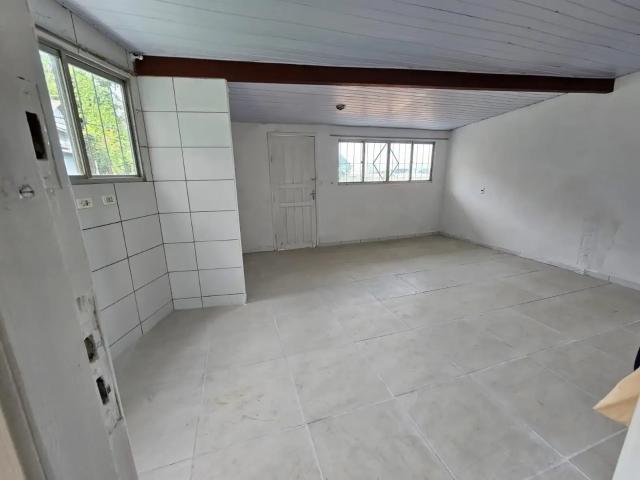 Apartamento aluguel em Região Geográfica Imediata de Florianópolis, Desterro