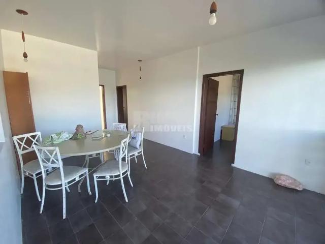Apartamento aluguel em Região Geográfica Imediata de Florianópolis, Desterro