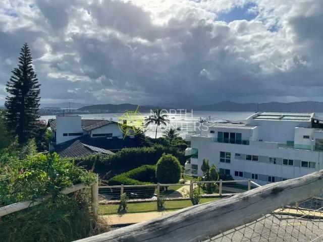 Apartamento aluguel em Canasvieiras, Florianópolis
