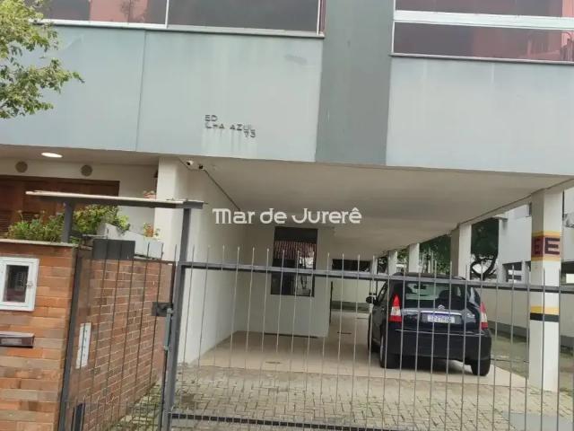 Apartamento aluguel em Região Geográfica Imediata de Florianópolis, Desterro