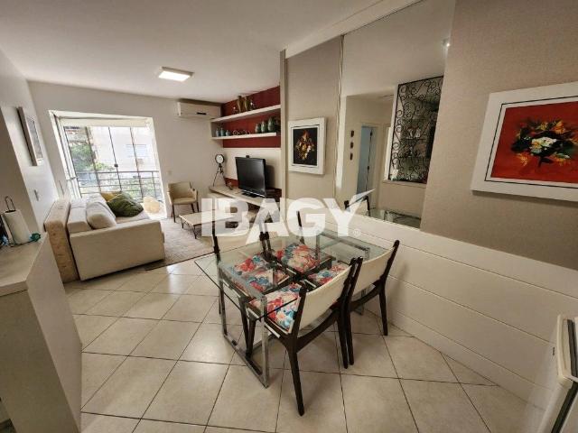 Apartamento aluguel em Jurerê, Florianópolis