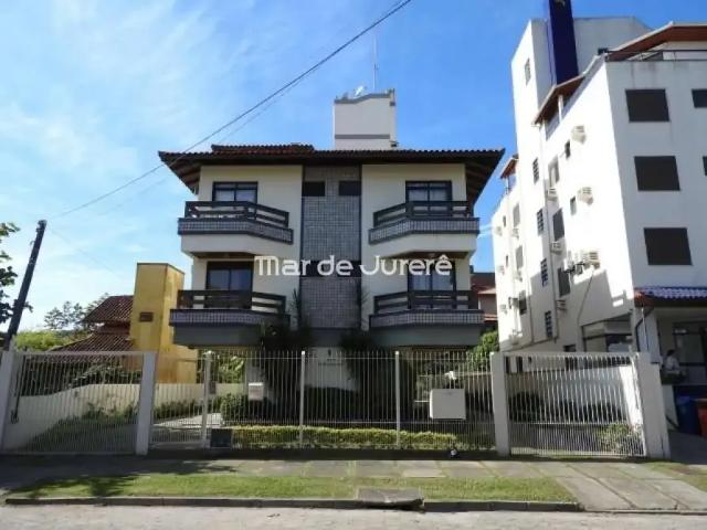 Apartamento aluguel em Região Geográfica Imediata de Florianópolis, Desterro