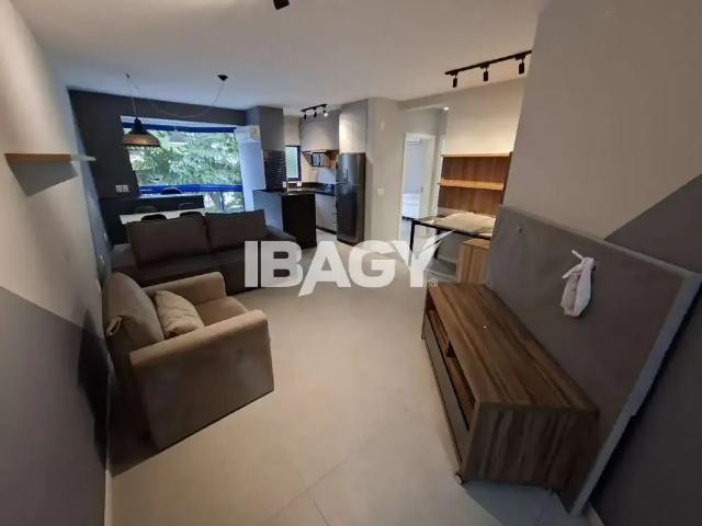Apartamento aluguel em Região Geográfica Imediata de Florianópolis, Desterro