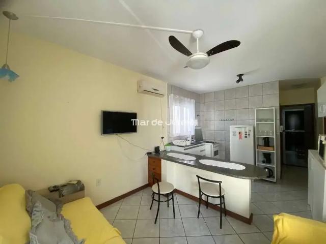 Apartamento aluguel em Região Geográfica Imediata de Florianópolis, Desterro