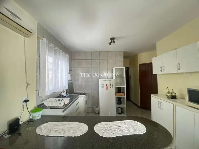 Apartamento aluguel em Região Geográfica Imediata de Florianópolis, Desterro