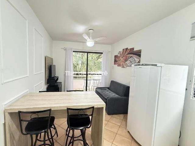 Apartamento aluguel em Florianópolis, Região Geográfica Intermediária de Florianópolis