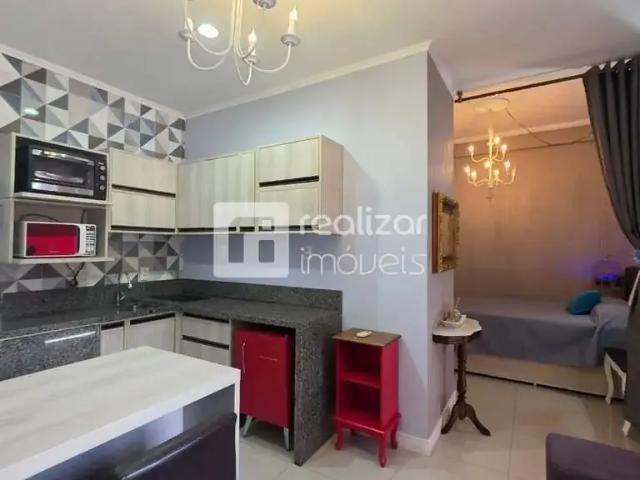 Apartamento aluguel em Região Geográfica Imediata de Florianópolis, Desterro