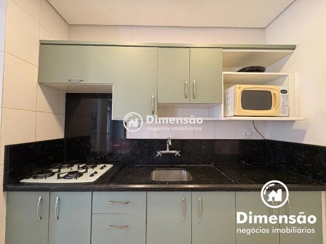 Apartamento aluguel em Região Geográfica Imediata de Florianópolis, Desterro