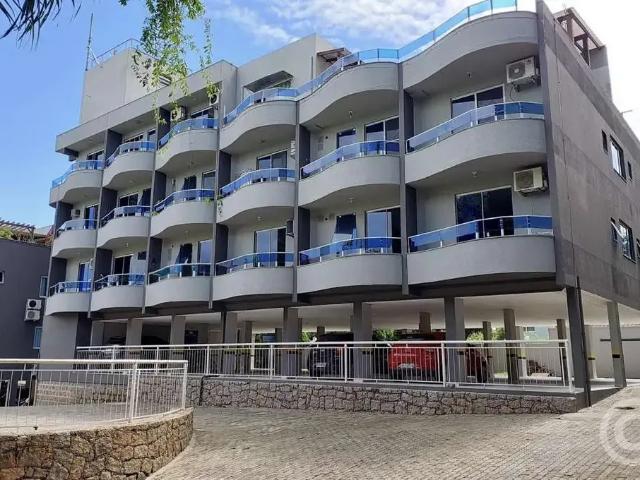 Apartamento aluguel em Região Geográfica Imediata de Florianópolis, Desterro