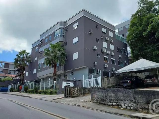 Apartamento aluguel em Região Geográfica Imediata de Florianópolis, Desterro
