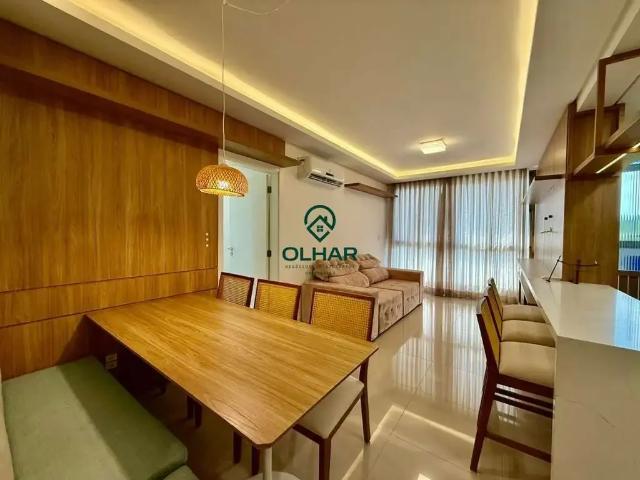 Apartamento aluguel em Região Geográfica Imediata de Florianópolis, Desterro