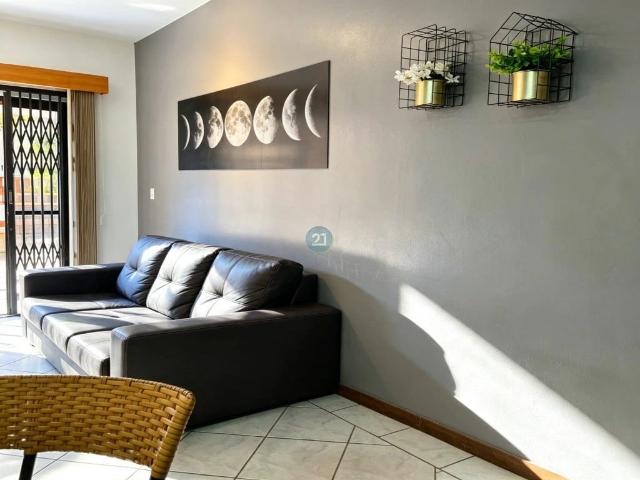 Apartamento aluguel em Jurerê, Florianópolis