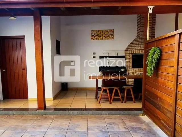 Apartamento aluguel em Região Geográfica Imediata de Florianópolis, Desterro