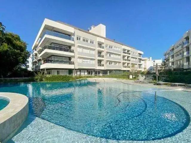 Apartamento aluguel em Região Geográfica Imediata de Florianópolis, Desterro