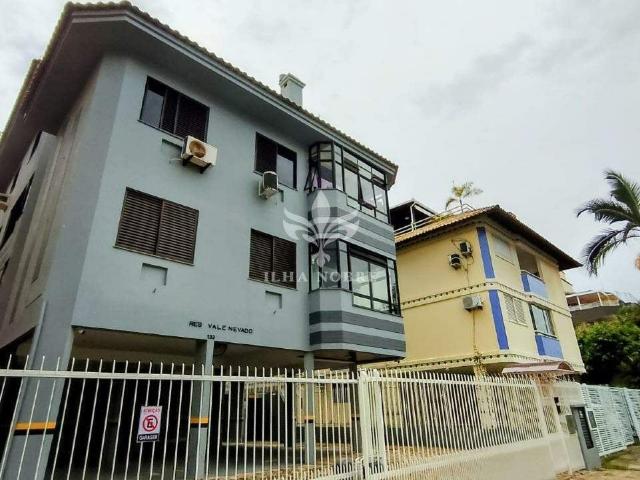 Apartamento aluguel em Região Geográfica Imediata de Florianópolis, Desterro