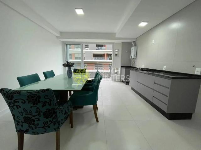 Apartamento aluguel em Jurerê, Florianópolis