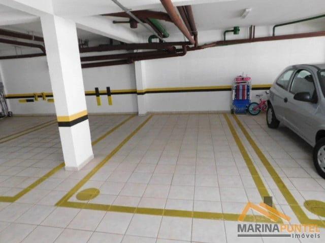 Apartamento aluguel em Florianópolis, Região Geográfica Intermediária de Florianópolis