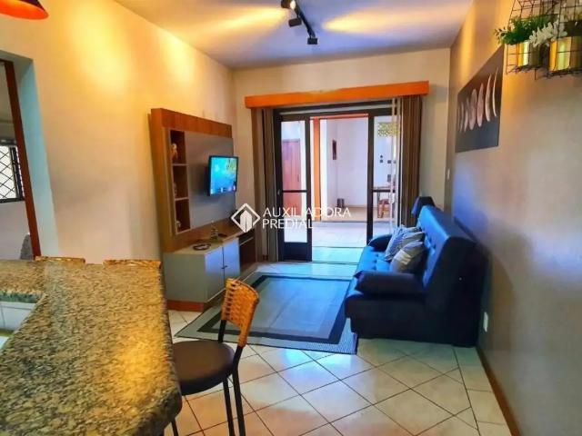 Apartamento aluguel em Região Geográfica Imediata de Florianópolis, Desterro