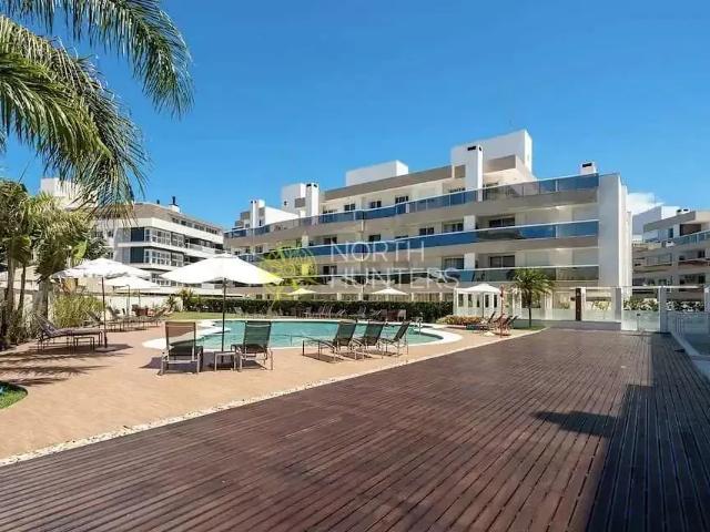 Apartamento aluguel em Região Geográfica Imediata de Florianópolis, Desterro