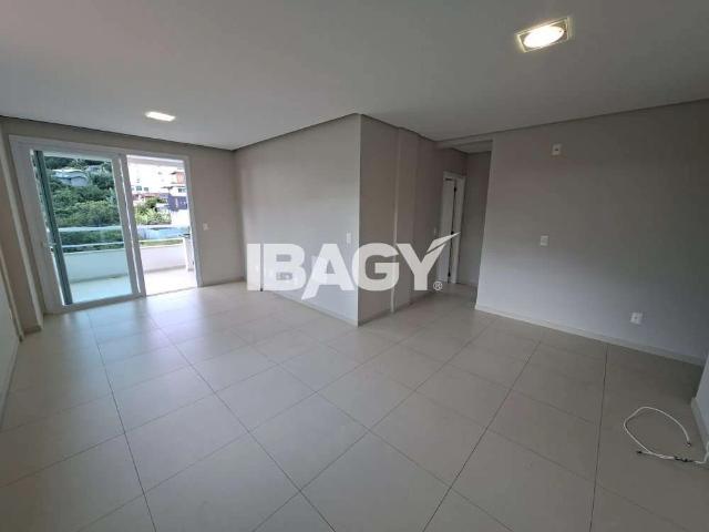 Apartamento aluguel em Jurerê, Florianópolis