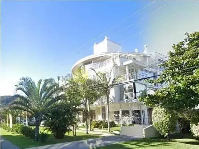 Apartamento aluguel em Região Geográfica Imediata de Florianópolis, Desterro