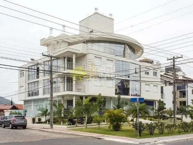 Apartamento aluguel em Região Geográfica Imediata de Florianópolis, Desterro