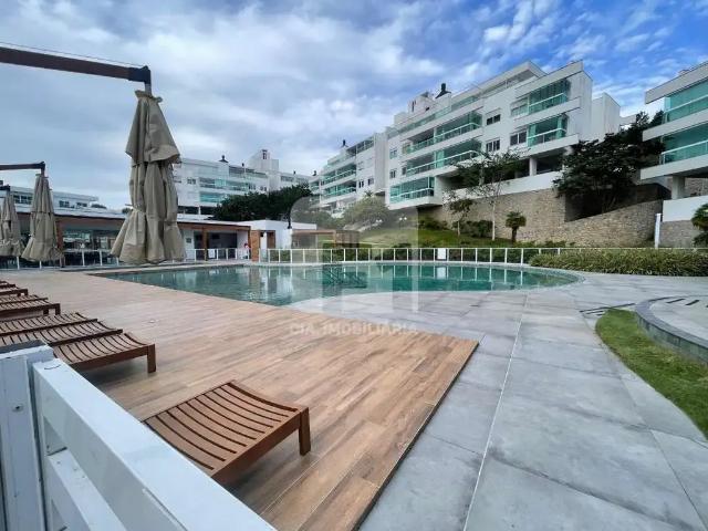 Apartamento aluguel em Região Geográfica Imediata de Florianópolis, Desterro