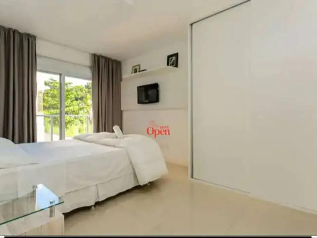Apartamento aluguel em Região Geográfica Imediata de Florianópolis, Desterro