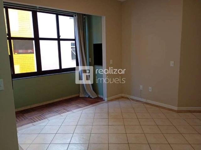Apartamento aluguel em Jurerê, Florianópolis