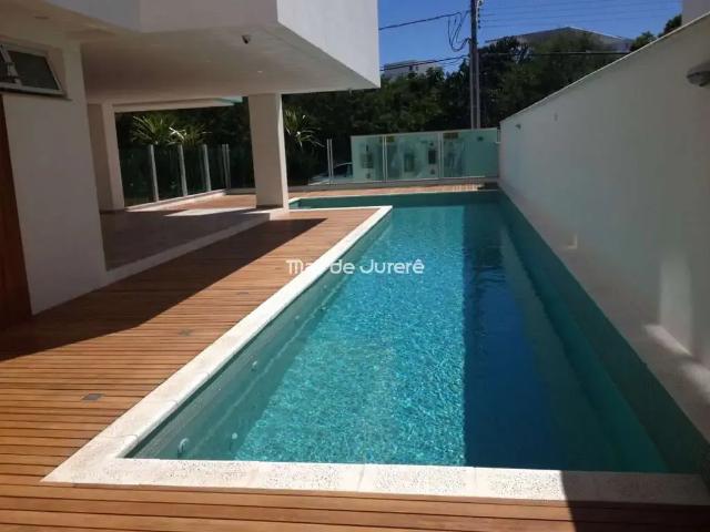 Apartamento aluguel em Região Geográfica Imediata de Florianópolis, Desterro