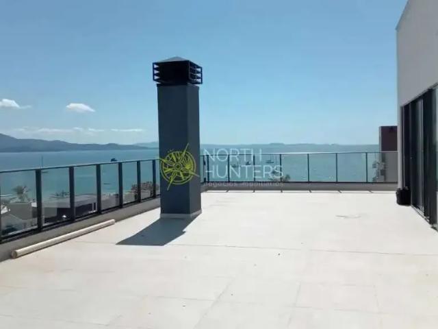 Apartamento aluguel em Região Geográfica Imediata de Florianópolis, Desterro