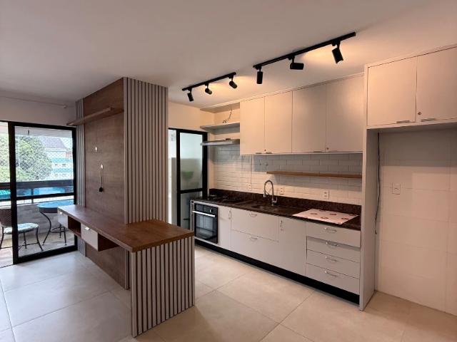 Apartamento aluguel em Canasvieiras, Florianópolis