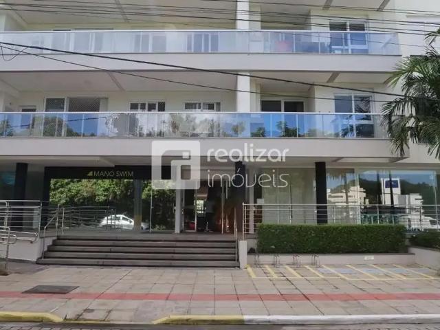Apartamento aluguel em Região Geográfica Imediata de Florianópolis, Desterro