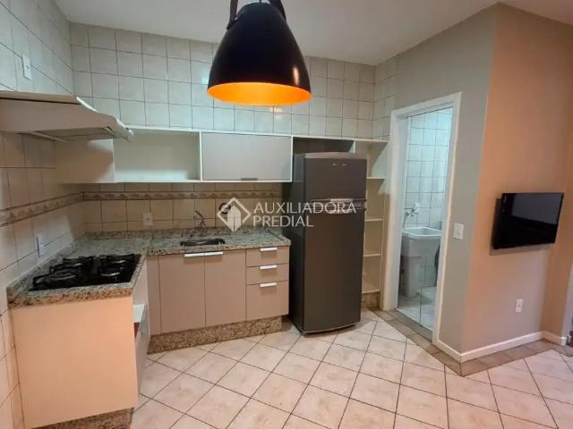 Apartamento aluguel em Jurerê, Florianópolis