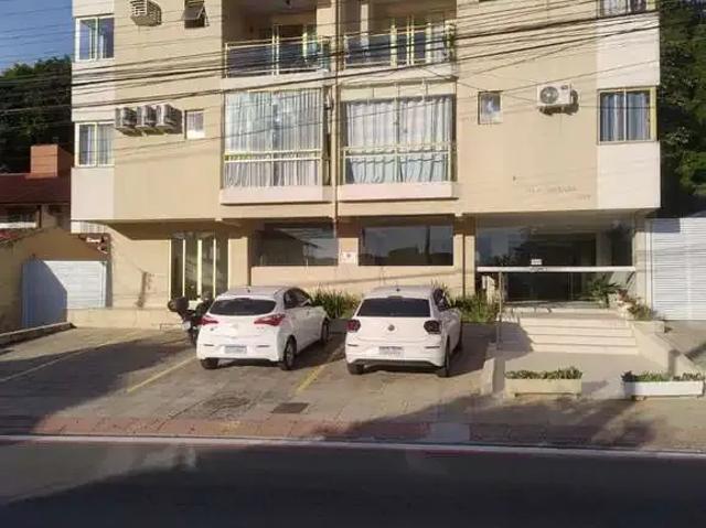 Apartamento aluguel em Região Geográfica Imediata de Florianópolis, Desterro