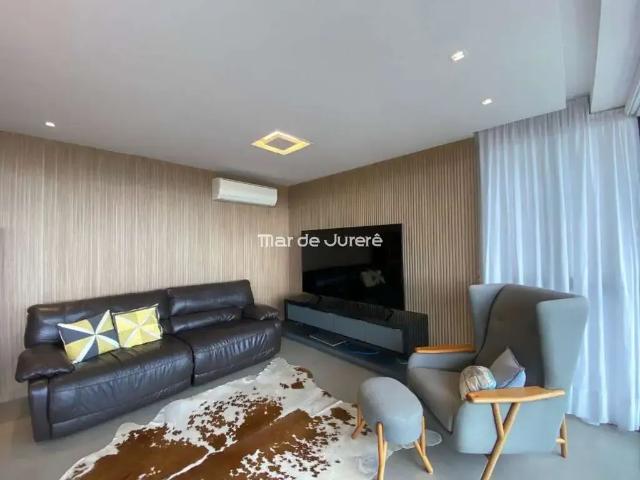 Apartamento aluguel em Região Geográfica Imediata de Florianópolis, Desterro