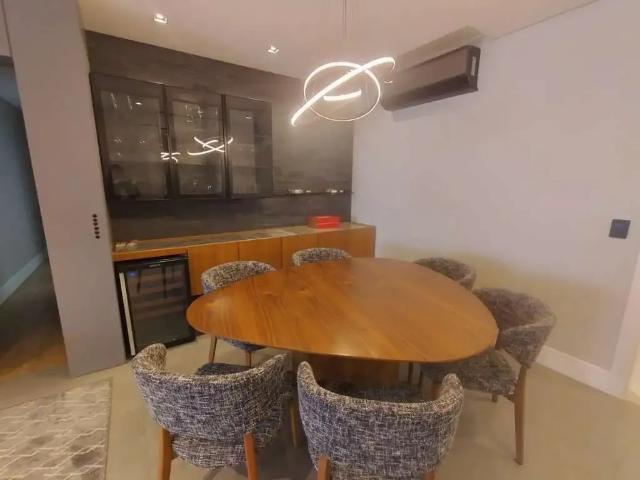 Apartamento aluguel em Região Geográfica Imediata de Goiás - Itapuranga, Nova Crixás
