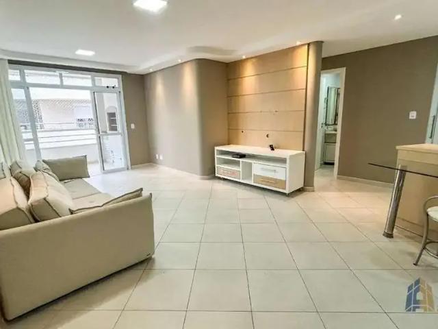 Apartamento aluguel em Região Geográfica Imediata de Florianópolis, Desterro