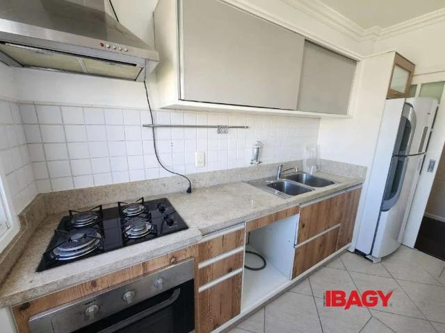 Apartamento aluguel em Jurerê, Florianópolis