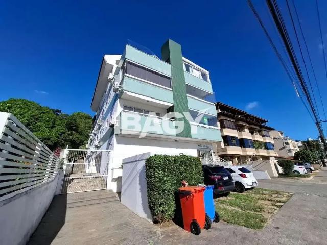 Apartamento aluguel em Região Geográfica Imediata de Florianópolis, Desterro