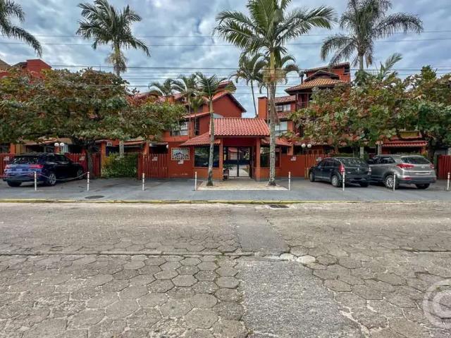 Apartamento aluguel em Região Geográfica Imediata de Florianópolis, Desterro