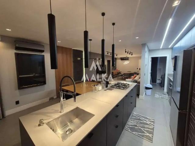 Apartamento aluguel em Região Geográfica Imediata de Florianópolis, Desterro