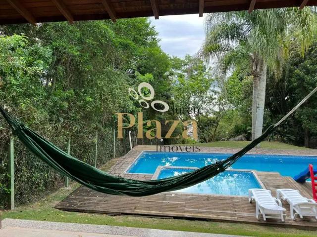 Apartamento aluguel em Região Geográfica Imediata de Florianópolis, Desterro