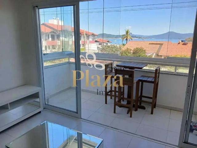 Apartamento aluguel em Região Geográfica Imediata de Florianópolis, Desterro