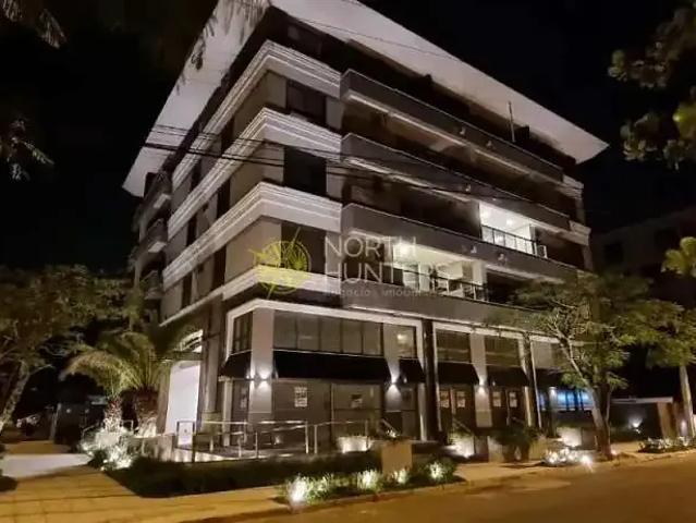 Apartamento aluguel em Região Geográfica Imediata de Florianópolis, Desterro