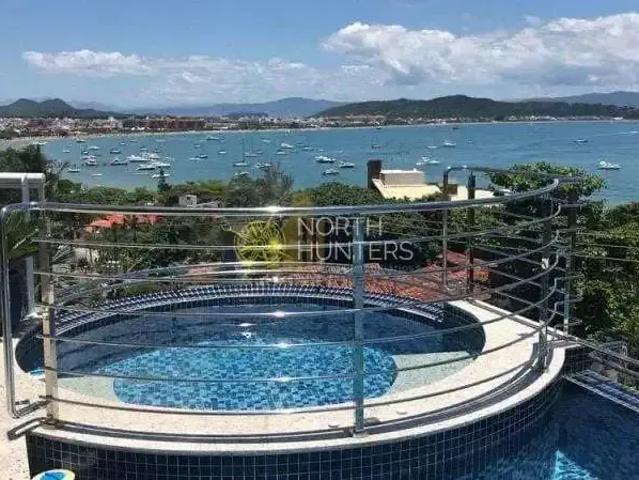 Apartamento aluguel em Canasvieiras, Florianópolis