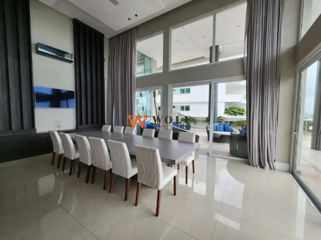 Apartamento aluguel em Canasvieiras, Florianópolis