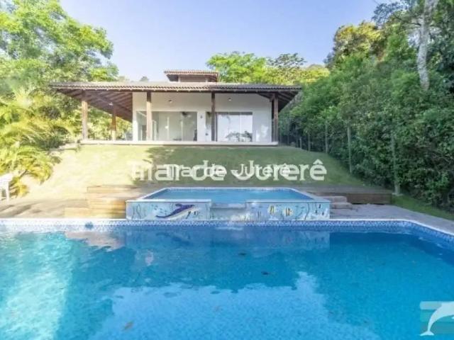 Apartamento aluguel em Região Geográfica Imediata de Florianópolis, Desterro