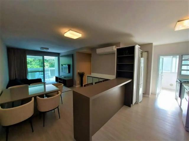 Apartamento aluguel em Região Geográfica Imediata de Florianópolis, Desterro